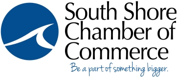 South Shore Chamber of Commerce logo