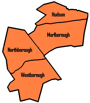 Region: Greater Marlborough