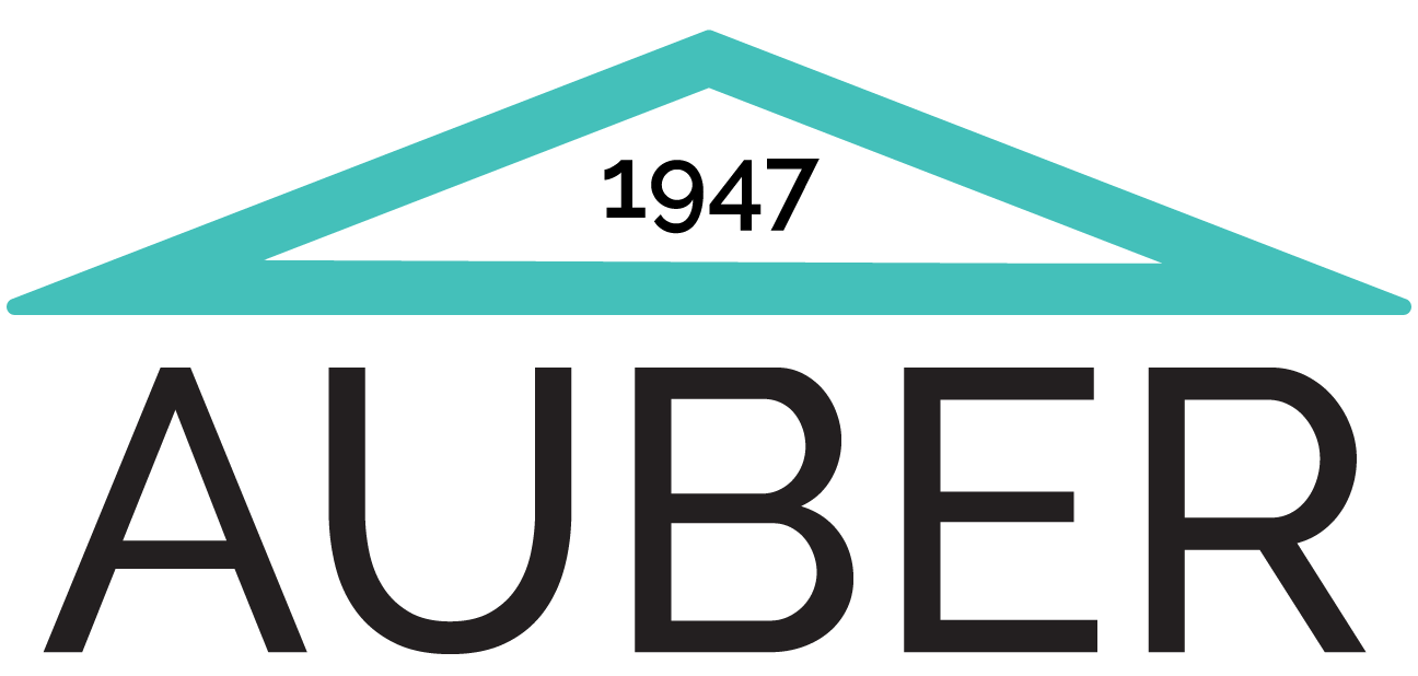 Association for University Business and Economic Research (AUBER) logo