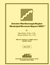 MERC Special Report: Greater Marlborough Region Municipal Revenue Report 2007 cover page