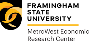 MERC-Framingham-State-University