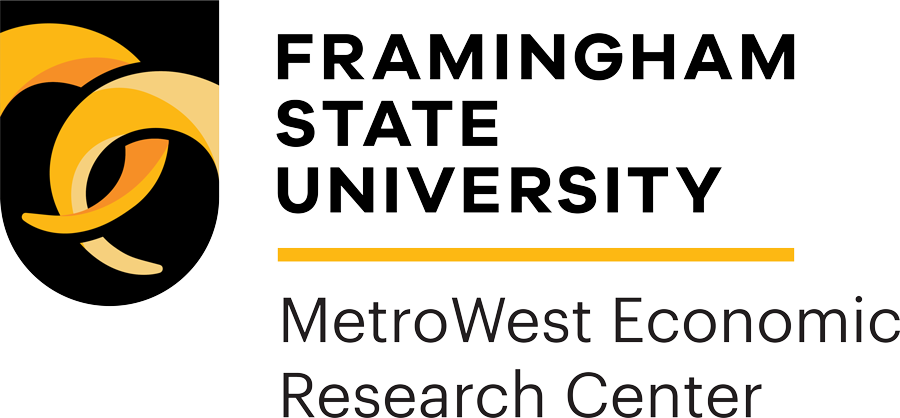 MERC-Framingham-State-University
