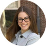 Emily Gray Office Manager (508) 626-4033 egray1@framingham.edu